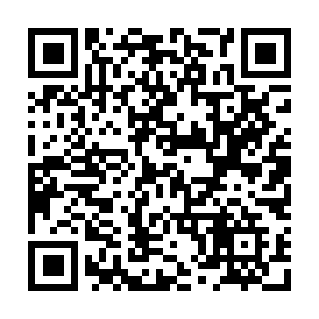 QR code for XX40MG