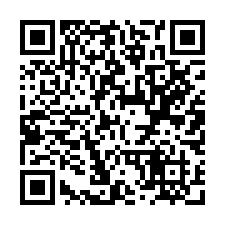 QR code for XX40MJ