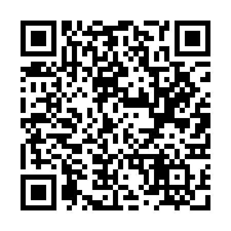 QR code for XX41BV