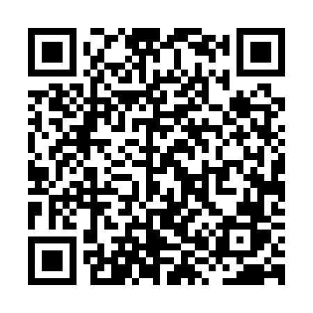 QR code for XX41VR