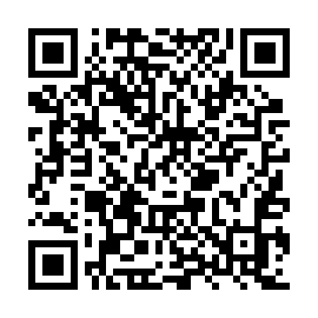 QR code for XX42UK