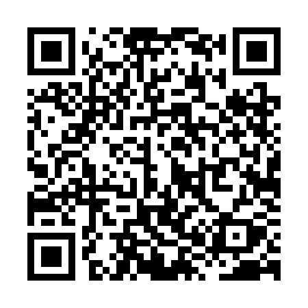 QR code for XX43KY
