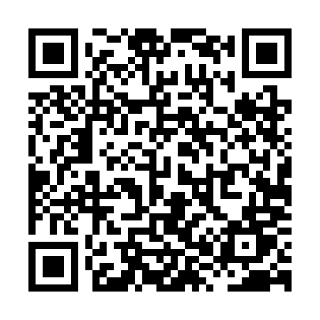 QR code for XX43MT