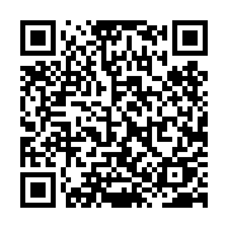 QR code for XX44AU