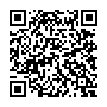 QR code for XX44BE