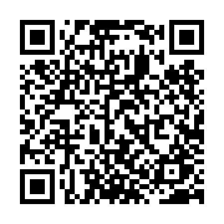 QR code for XX44JW