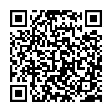 QR code for XX45VS
