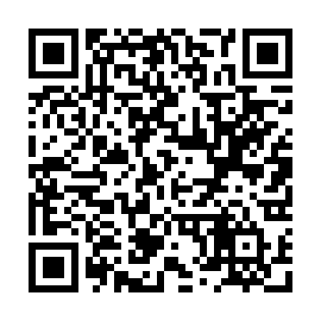 QR code for XX46RT