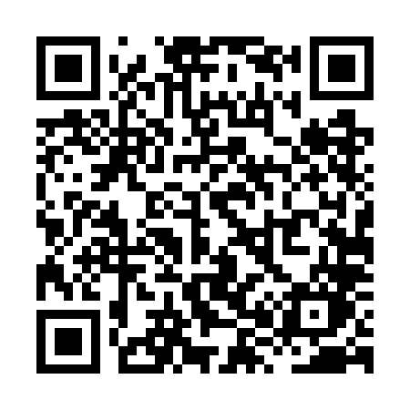 QR code for XX47LO