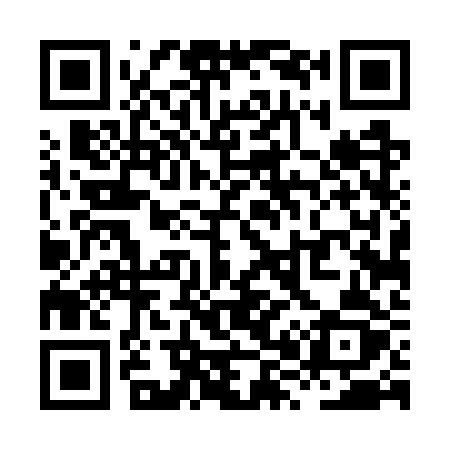 QR code for XX47RZ