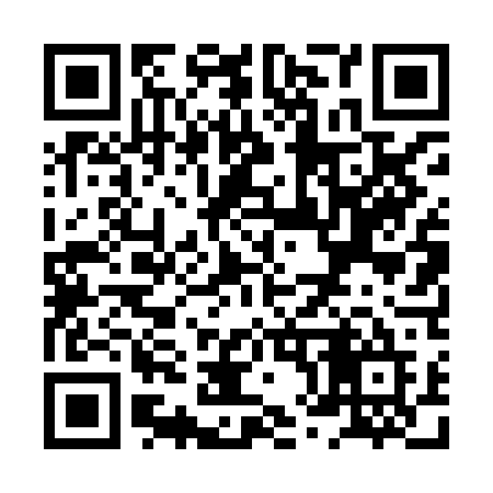 QR code for XX48DE
