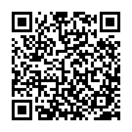 QR code for XX48DO
