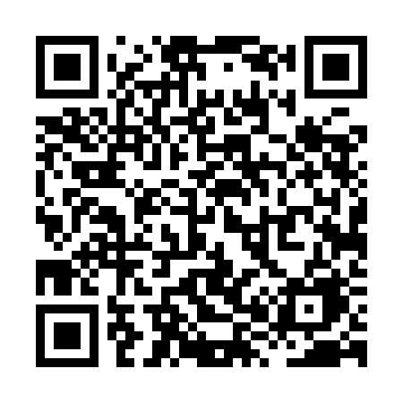 QR code for XX49BE