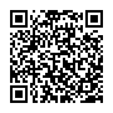 QR code for XX49HT
