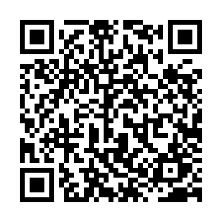 QR code for XX49JT