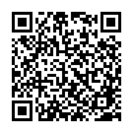 QR code for XX51DG