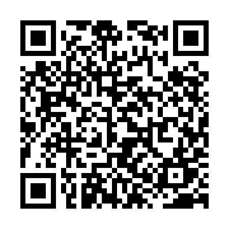 QR code for XX51IT