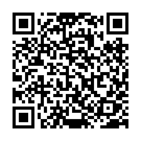 QR code for XX52HX
