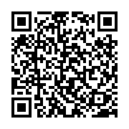 QR code for XX53CY