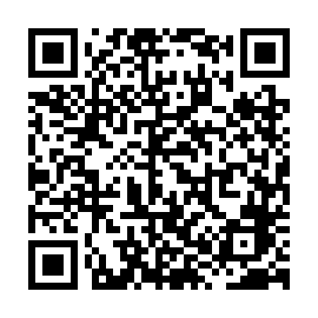QR code for XX53DB
