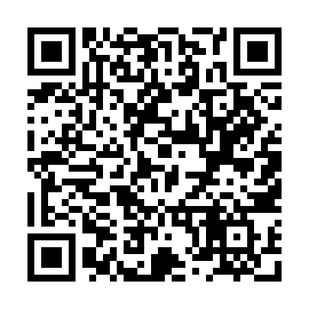 QR code for XX53JW