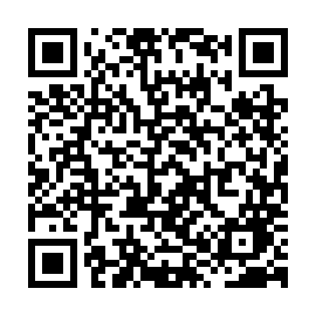 QR code for XX53MG
