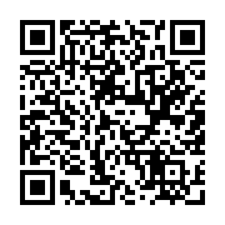 QR code for XX53SS