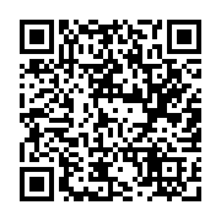 QR code for XX53VA