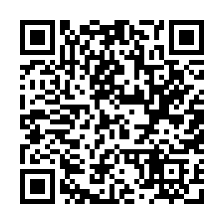 QR code for XX53XC