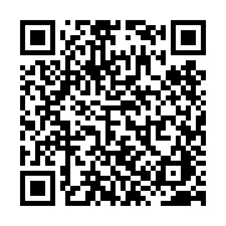 QR code for XX54JC