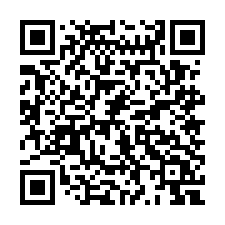QR code for XX55DT