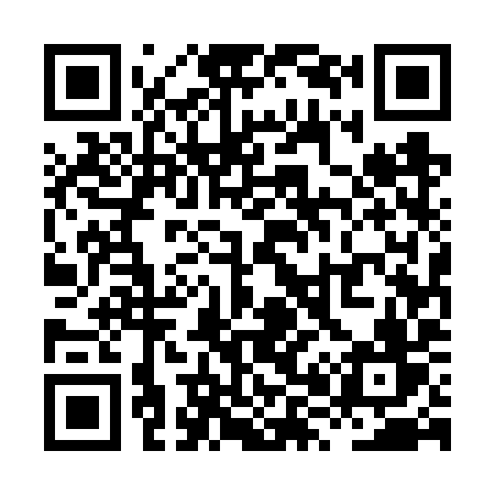 QR code for XX56YV