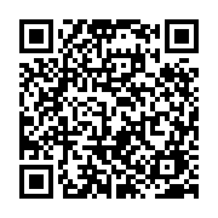 QR code for XX58GG