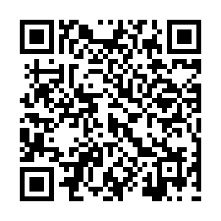 QR code for XX58OZ