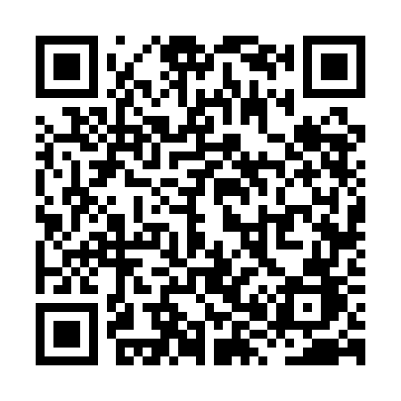 QR code for XX61GB
