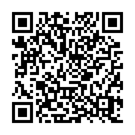 QR code for XX62RV