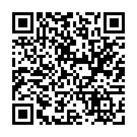 QR code for XX62VW