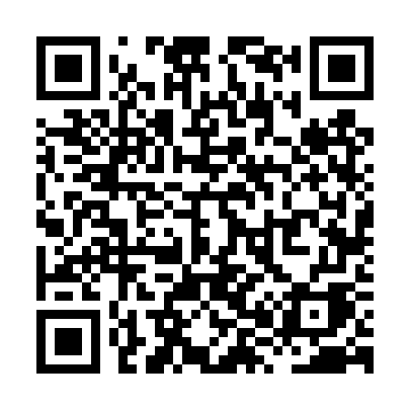 QR code for XX64WA