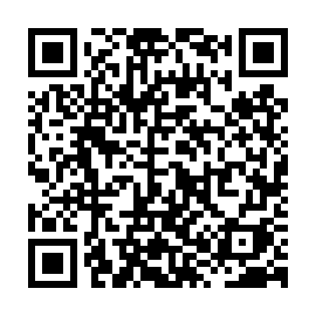 QR code for XX64WI