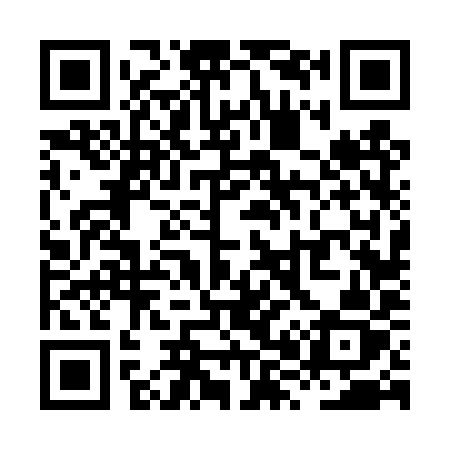 QR code for XX64YZ