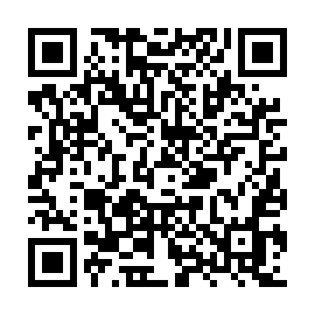 QR code for XX65EO
