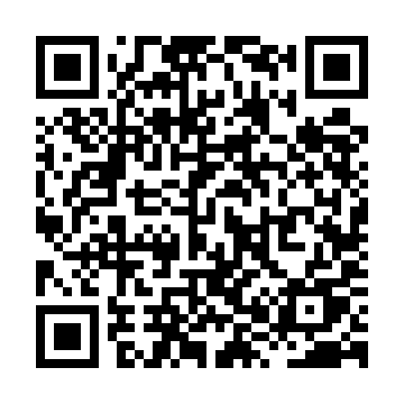 QR code for XX65IU
