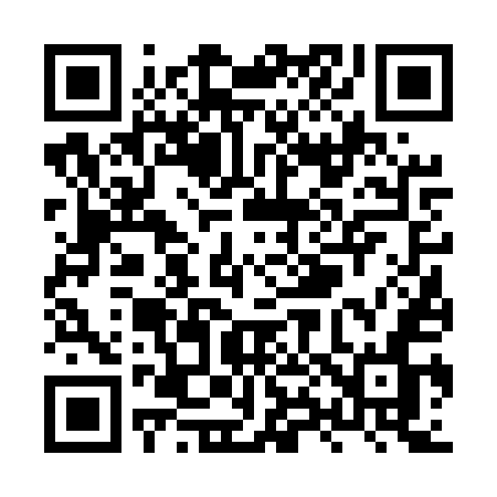 QR code for XX65UN