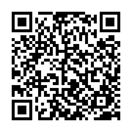 QR code for XX65ZN