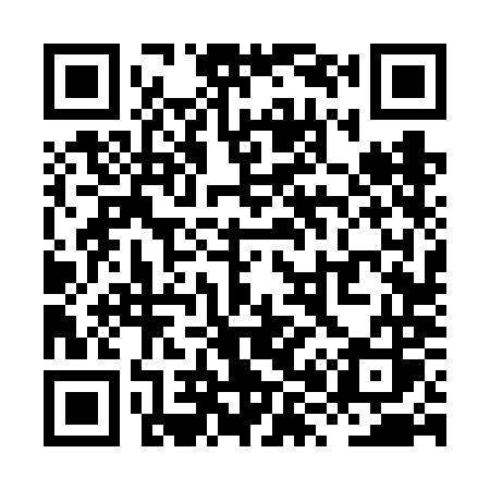 QR code for XX66MS
