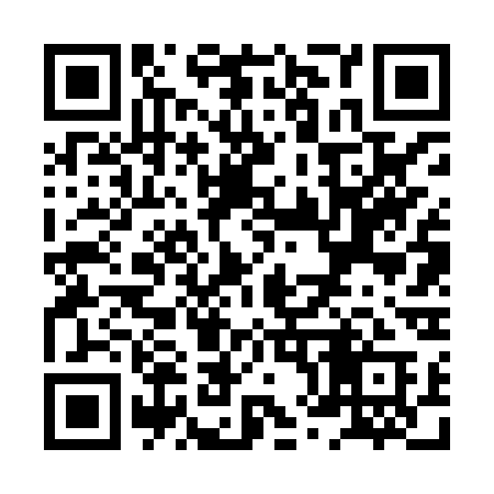 QR code for XX68SA