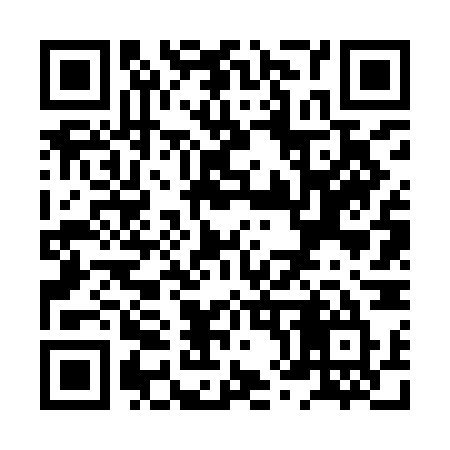 QR code for XX69NU