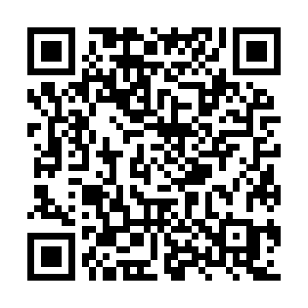 QR code for XX69ZC