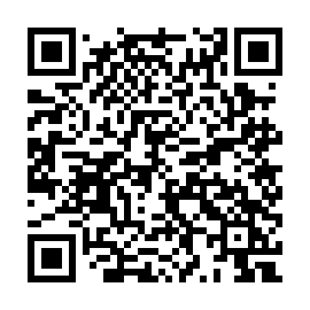 QR code for XX70DK
