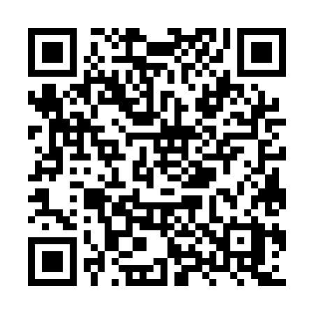 QR code for XX71HX